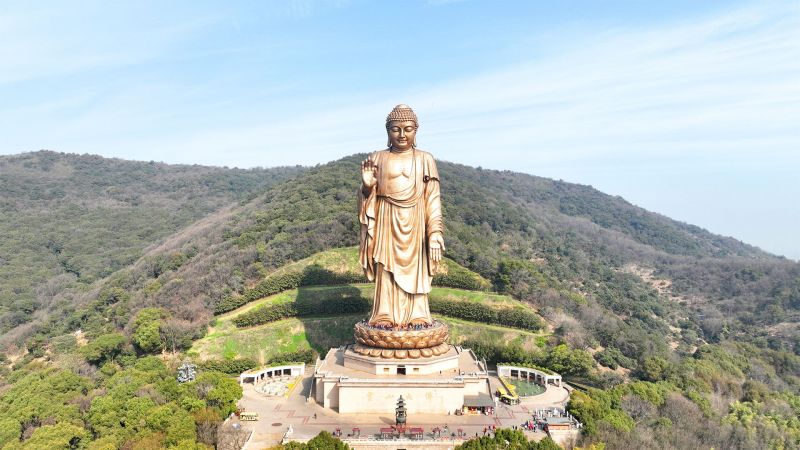 孝善致远｜中嘉起重第十二届孝文化感恩旅游节结束