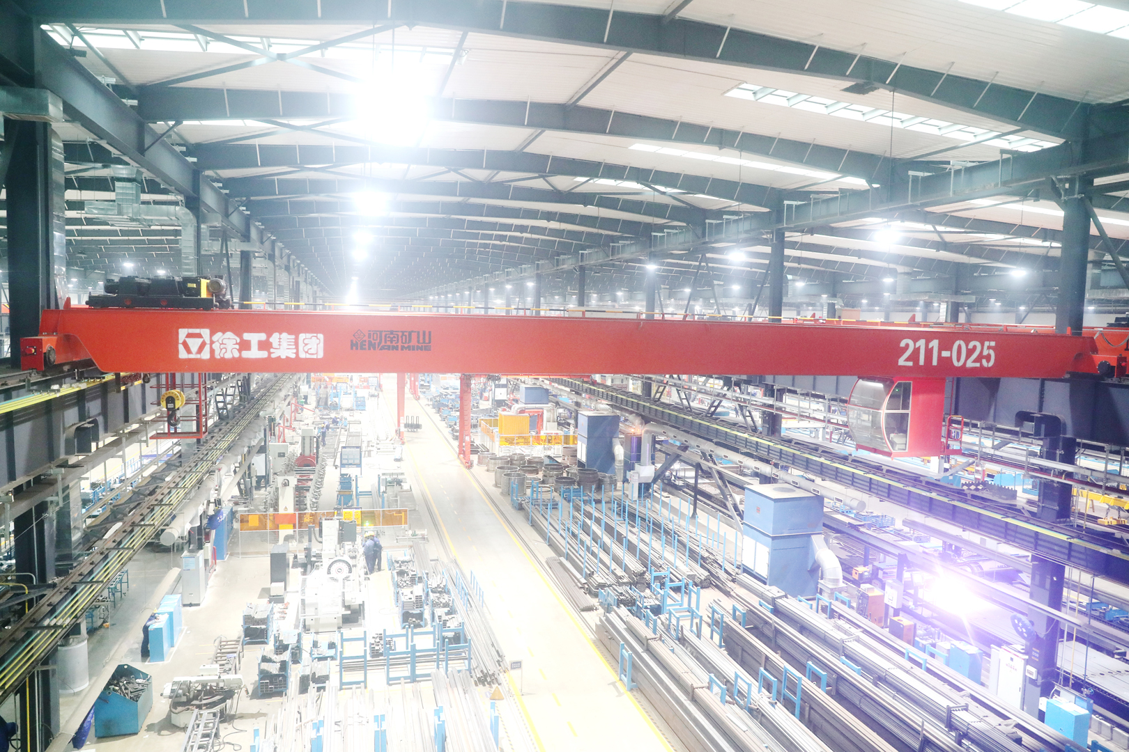 lgsMuGzJT3i40hDLmsN7fQ[1]