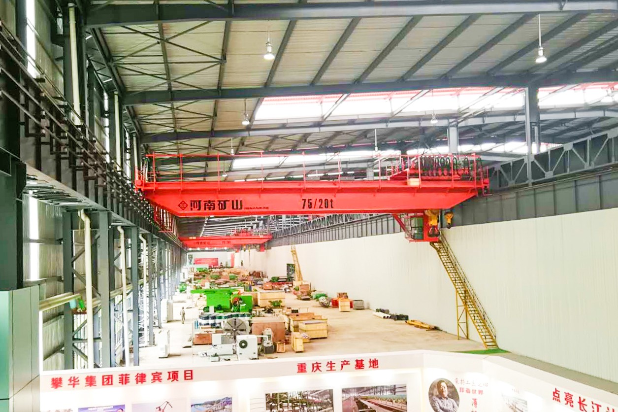 SWX1KMLrQvyrl614i1jL1Q[1]